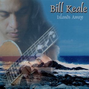 Download track Ala Ka'i Bill Keale