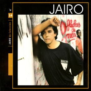 Download track La Vereda Del Amor (Sur Les Trottoirs DeL'Ennui) Jairo