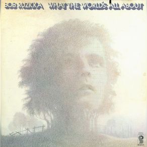 Download track What The World's All Abou Bob Ruzicka