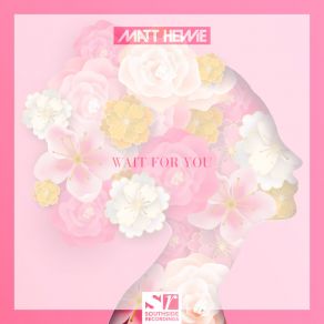 Download track Wait For You (Radio Mix) Dj HEwiE