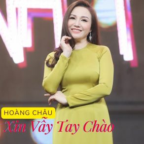 Download track Xuân Và Tình Yêu Điệp Khúc Hoang Chau