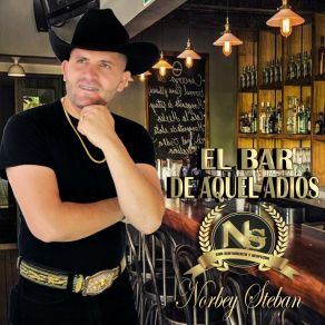 Download track El Bar De Aquel Adios Norbey Steban