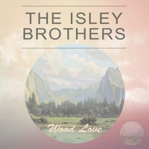 Download track St. Louis Blues The Isley Brothers