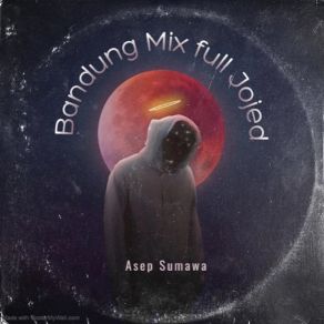 Download track Night Explore Asep Sumawa