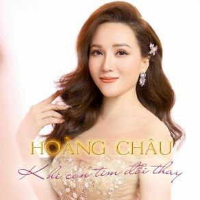 Download track Muộn Màng - Short Version 1 Hoang Chau