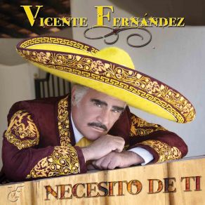 Download track Camino Al Cielo Vicente Fernández