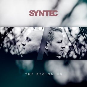 Download track Back To The Beginning Syntec