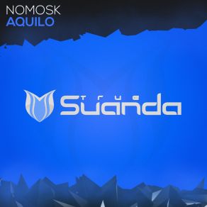 Download track Aquilo (Original Mix) NoMosk