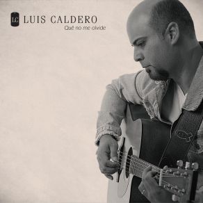 Download track Nada Podrá Separarme De Ti Luis Caldero