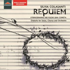 Download track Requiem 