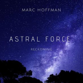 Download track Act II: The Commander Arrives Marc Hoffman