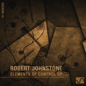 Download track Elemets Of Control (Original Mix) Robert Johnstone