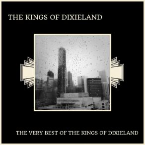 Download track Dixieland Blues The Kings Of Dixieland