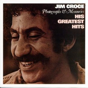 Download track Time In A Bottle Jim Croce