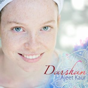 Download track Guru Ram Das Meditation Ajeet Kaur