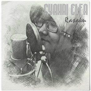 Download track Rasaku Syahri Elfa