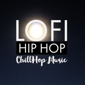 Download track Lofi Melodic Drum Loop SlowFi Beats