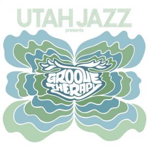 Download track Infinity 155 Wax Tribute Utah Jazz