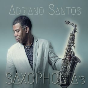 Download track Padoce De Ceu Azul Adriano SantosBelinda Lima