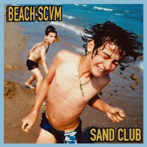 Download track Heart Attack BEACH SCVM