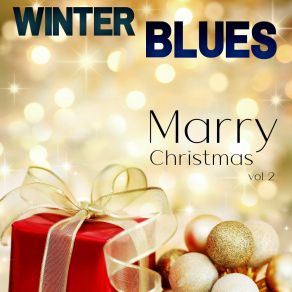 Download track Special Time Winter Blues