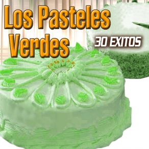 Download track El Final Que No Llego Los Pasteles Verdes