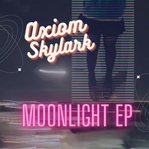 Download track 1Am Oye Nang Axiom Skylark