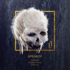 Download track Gamma (Original Mix) SpeakOf