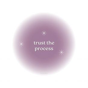 Download track Trust The Process (Radio Edit) Airen