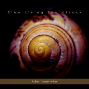 Download track Sunset Glow In The Countryside Robert James Miller