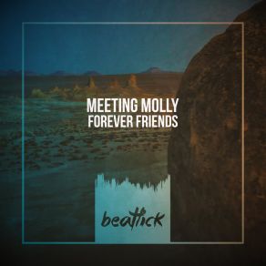 Download track Valley Of The Sands (Original Mix Edit) Meeting Molly