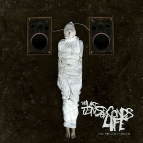 Download track Wise Blood The Last Ten Seconds Of Life