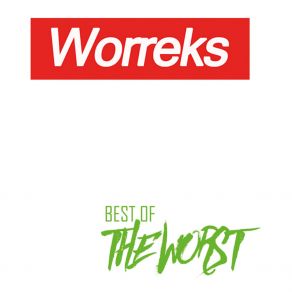 Download track Alles Gefickt The Worreks