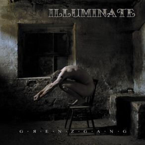 Download track Gemeinsam IlluminateSylvia Berthold