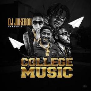 Download track A Lot Dj JukeboxLil Uzi Vert