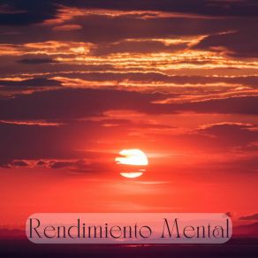 Download track Foco Mental Camilo Serenidad Mental