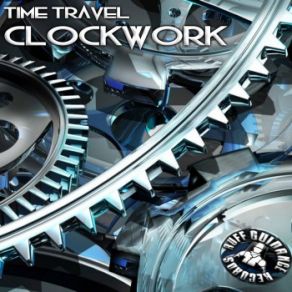 Download track Wind And Water Time Travel