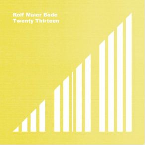 Download track Meta Love Rolf Maier - Bode