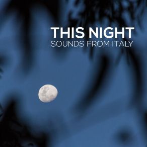 Download track A Naughty Pet Sounds From Italy