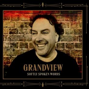 Download track Wandering Grandview