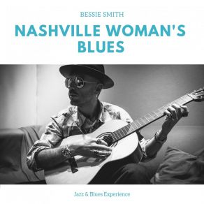 Download track St. Louis Blues Bessie Smith