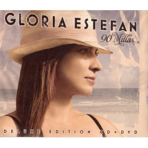 Download track Yo No Cambiaría Gloria Estefan