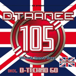 Download track 2003 (Extended Mix) Tnt Aka Technoboy N Tuneboy