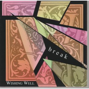 Download track Just Because Wishing Well