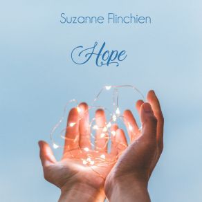 Download track May I Come Suzanne Flinchien