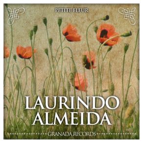 Download track Toro Dance (Bud Shank) Laurindo Almeida