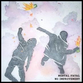 Download track Procrastination Mental Fatal