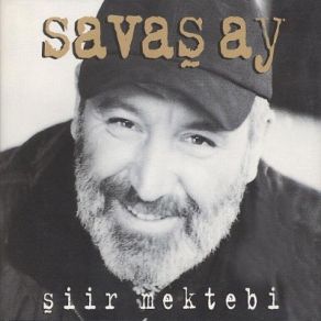 Download track Şair Be Savaş Ay