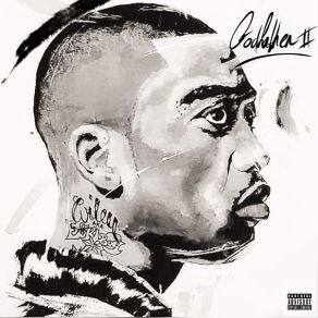 Download track Merkers Intro Wiley