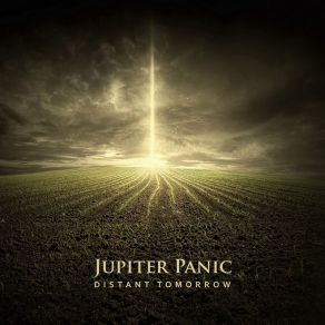 Download track Distant Tomorrow Part 1 Jupiter Panic